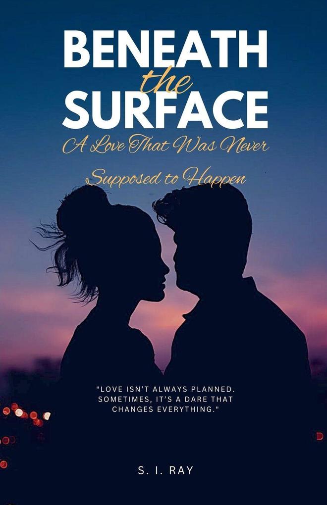 Beneath the Surface