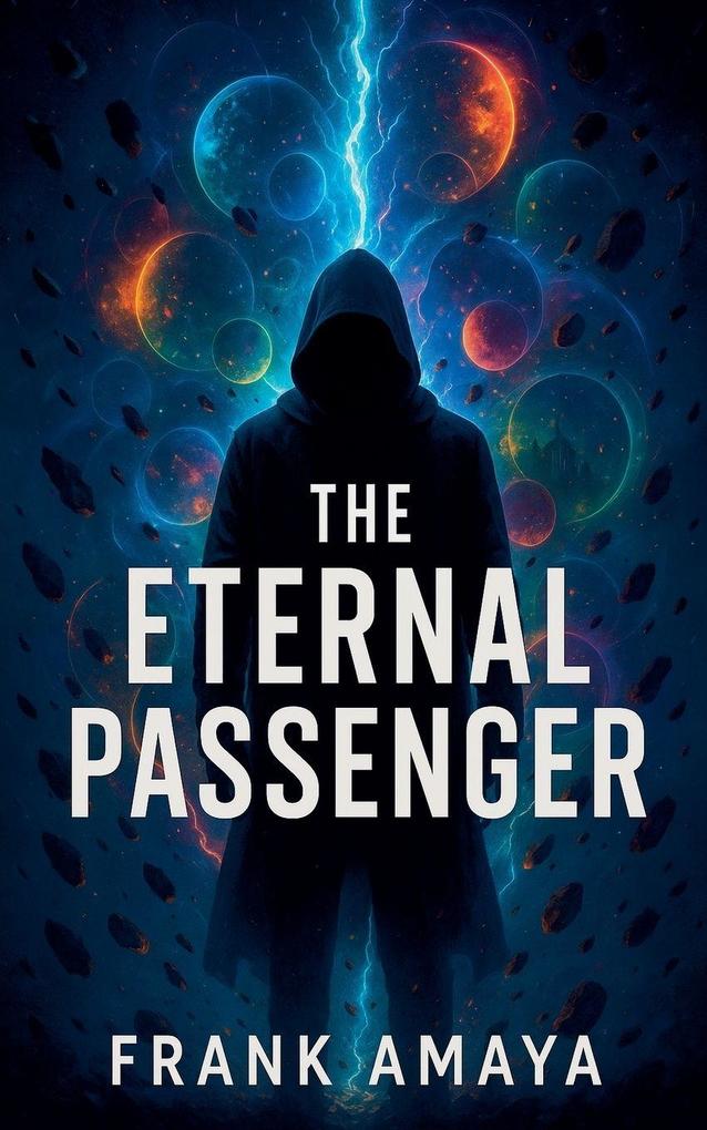 The Eternal Passenger