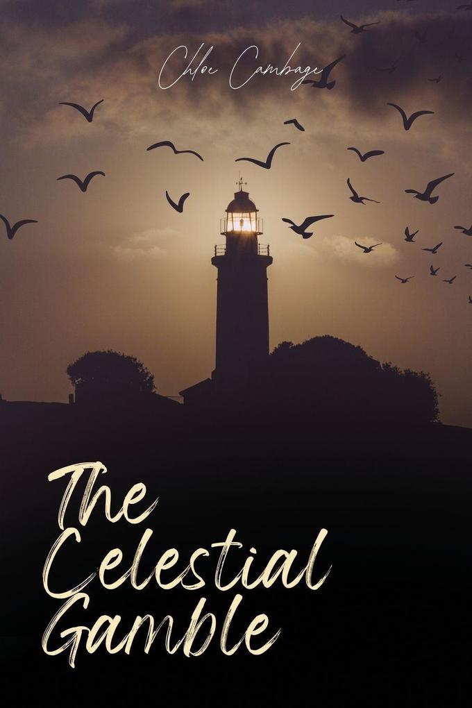 The Celestial Gamble