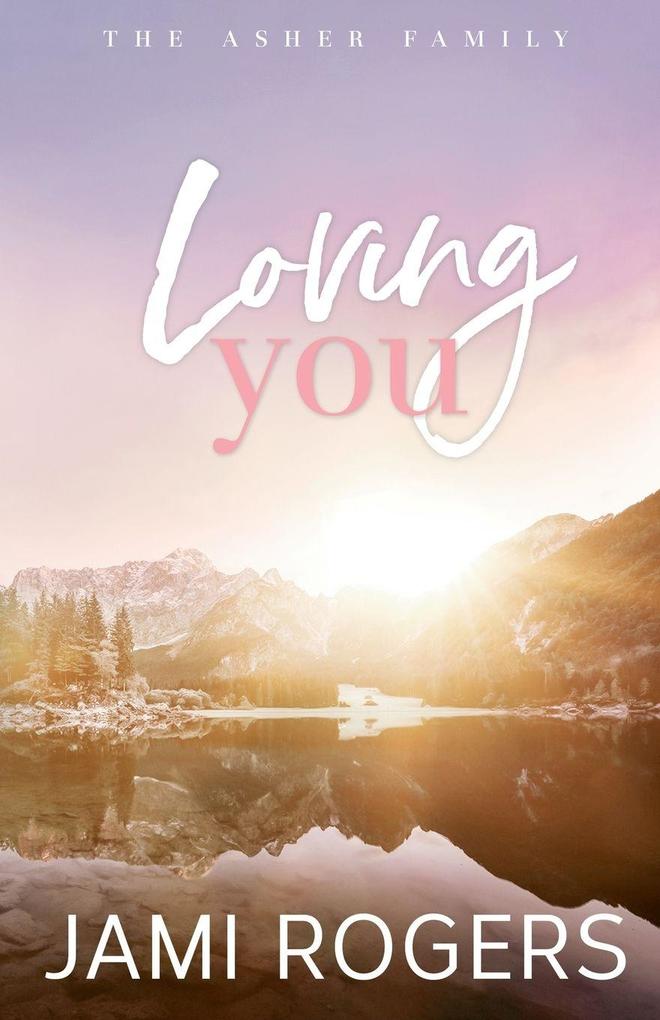 Loving You