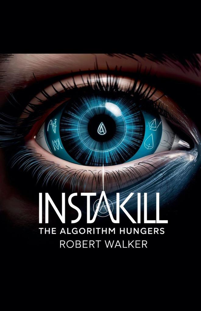 INSTAKILL