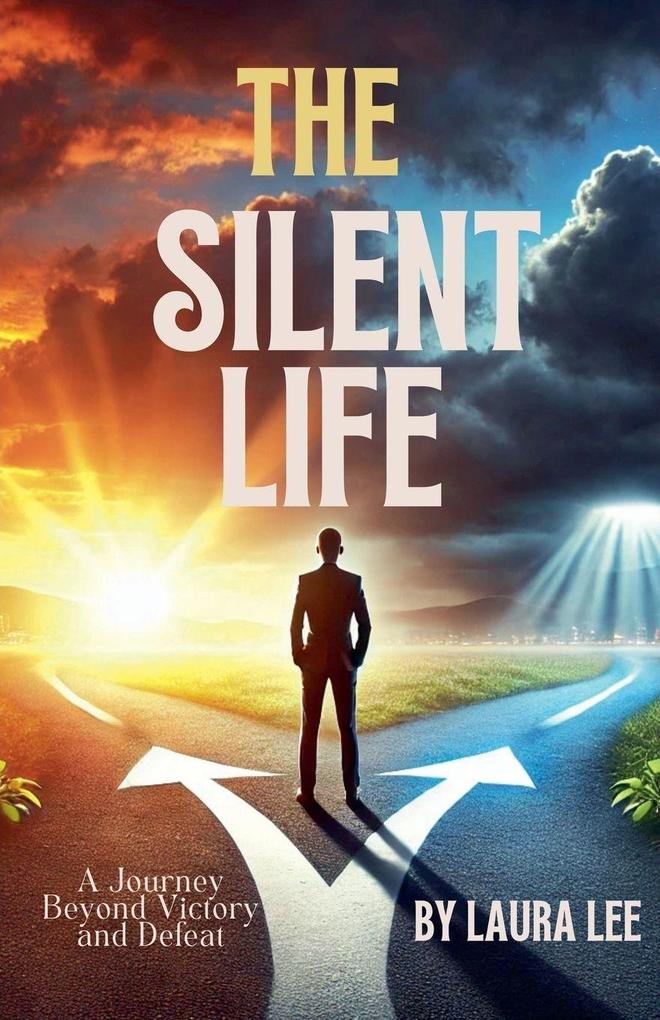 The Silent Life
