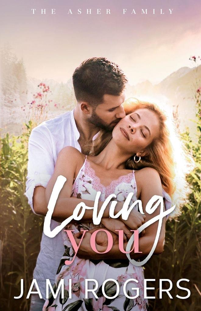 Loving You