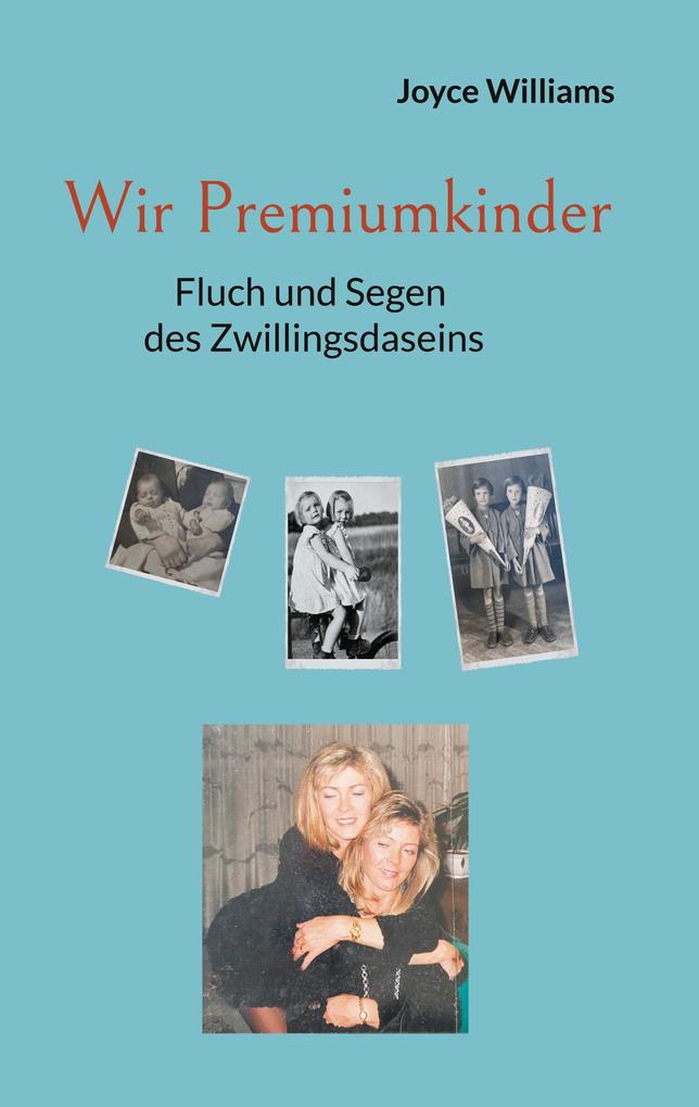Wir Premiumkinder