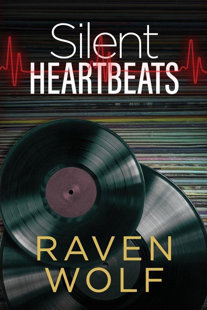 Silent Heartbeats