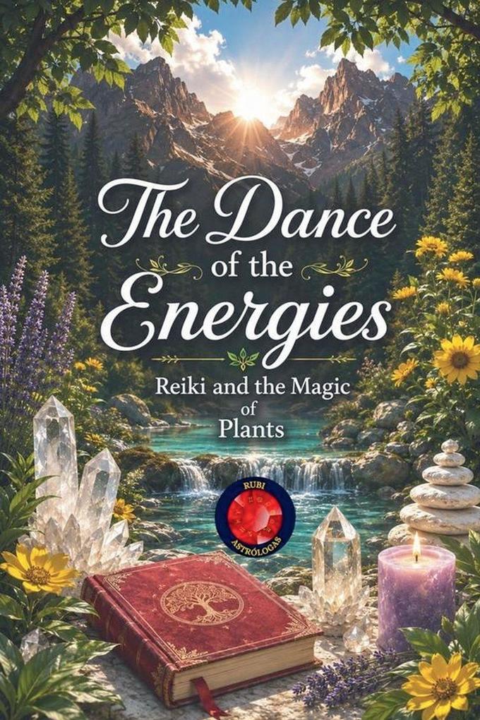 The Dance of the Energies