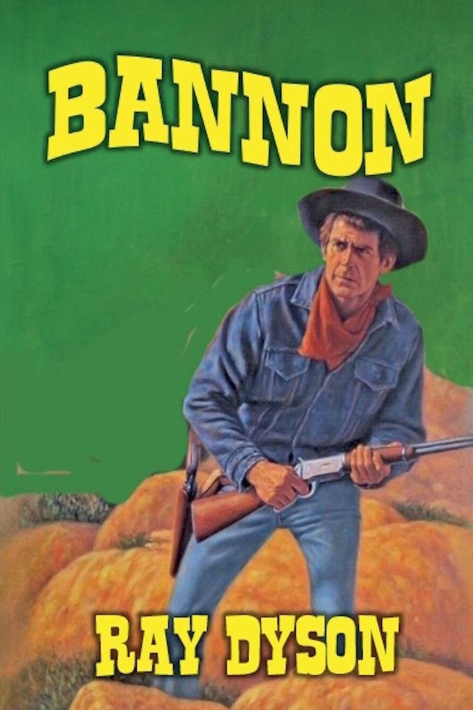 Bannon