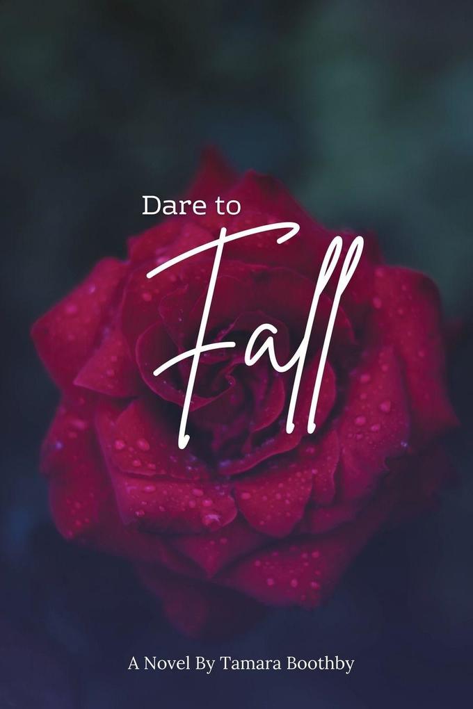 Dare to Fall