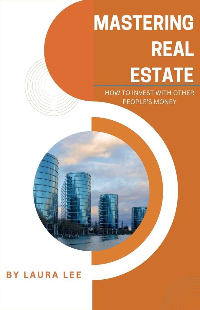 Mastering Real Estate