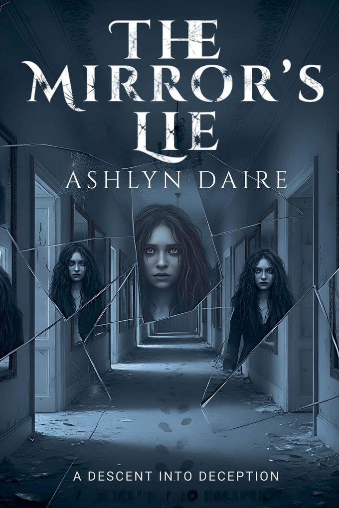 The Mirror's Lie