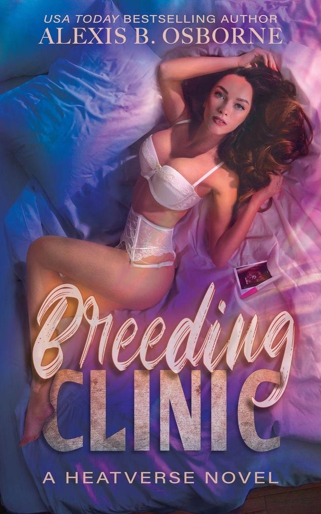 Breeding Clinic