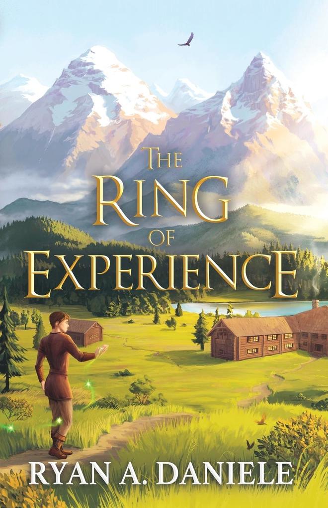 The Ring of Experience