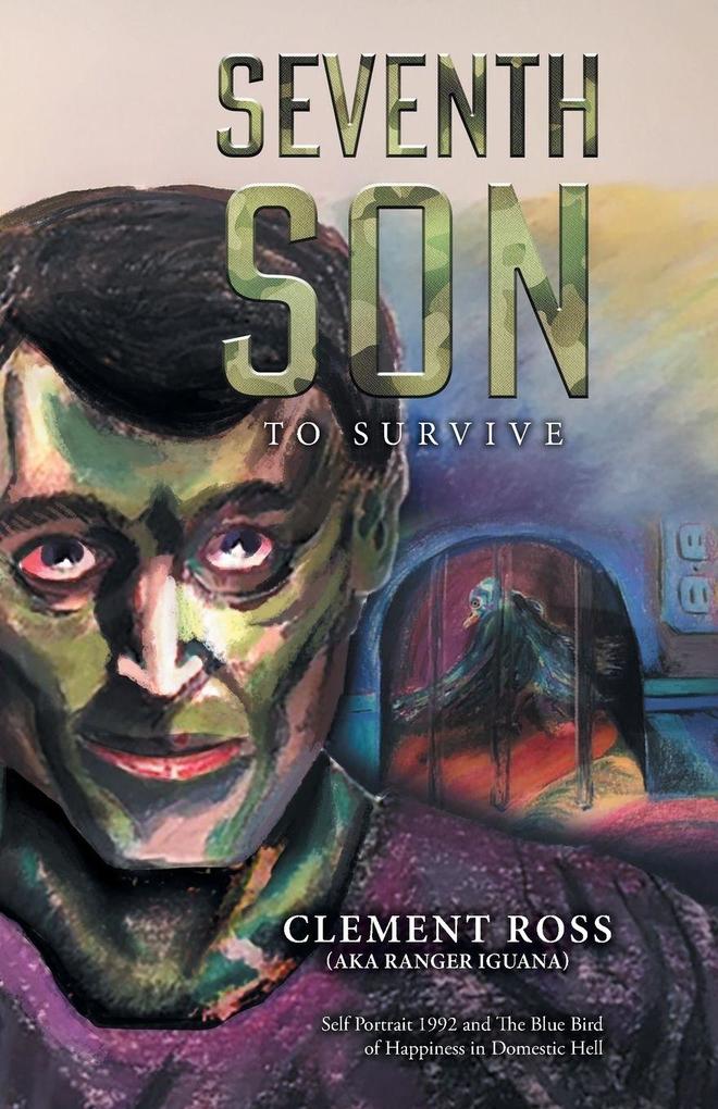 Seventh Son