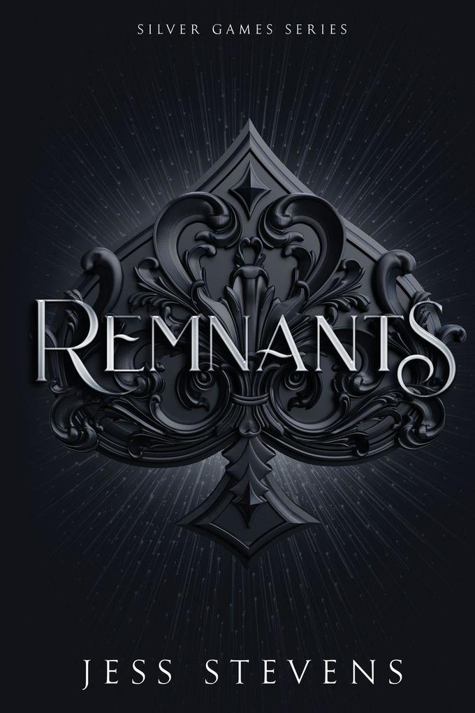 Remnants