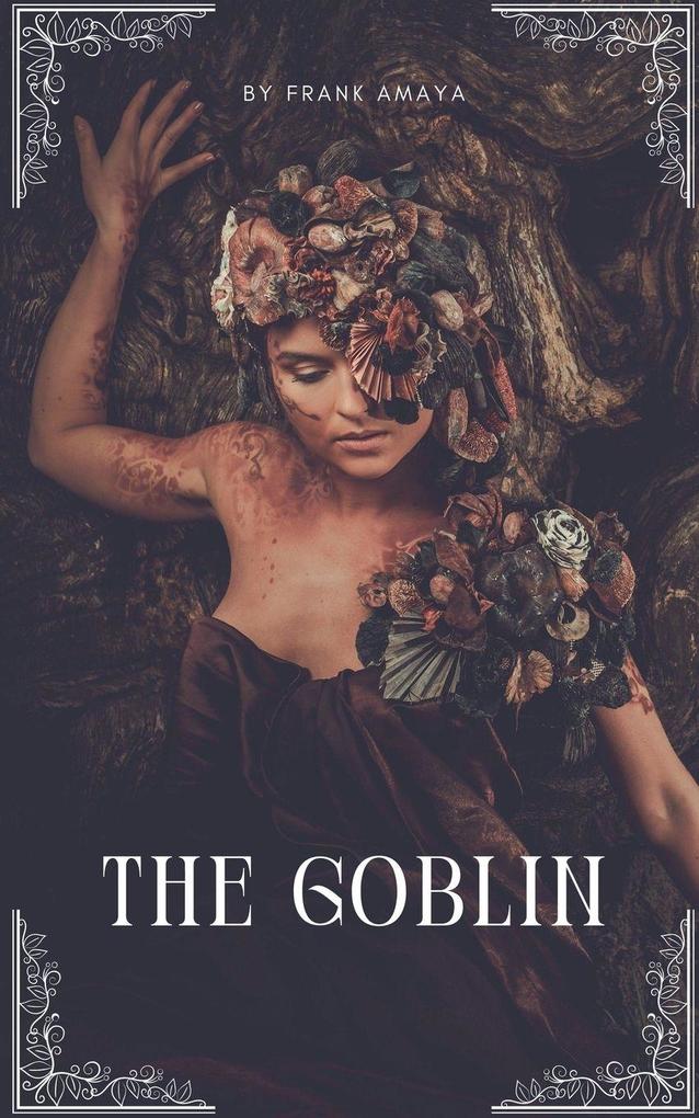 The Goblin