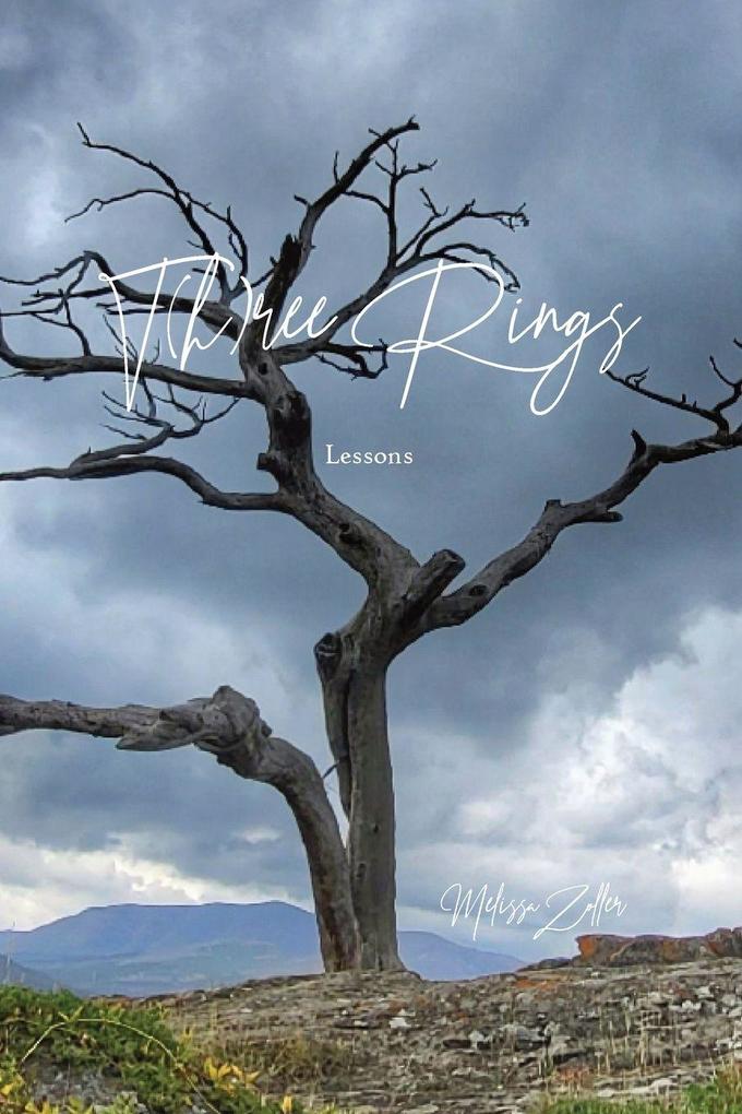 T(h)ree Rings