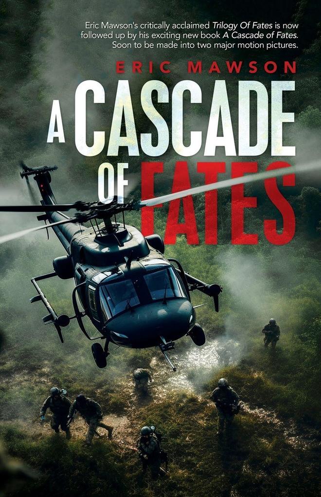 Cascades of Fates