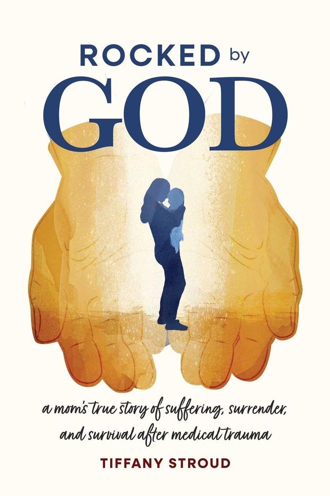 Rocked by God