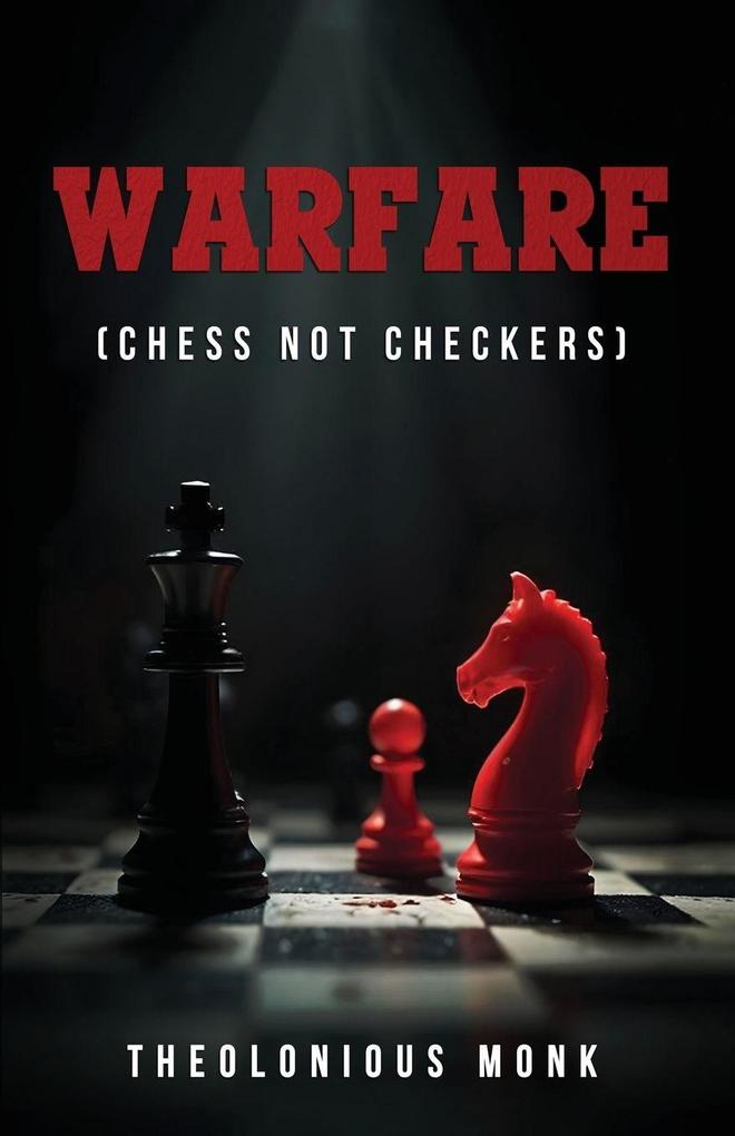 WARFARE
