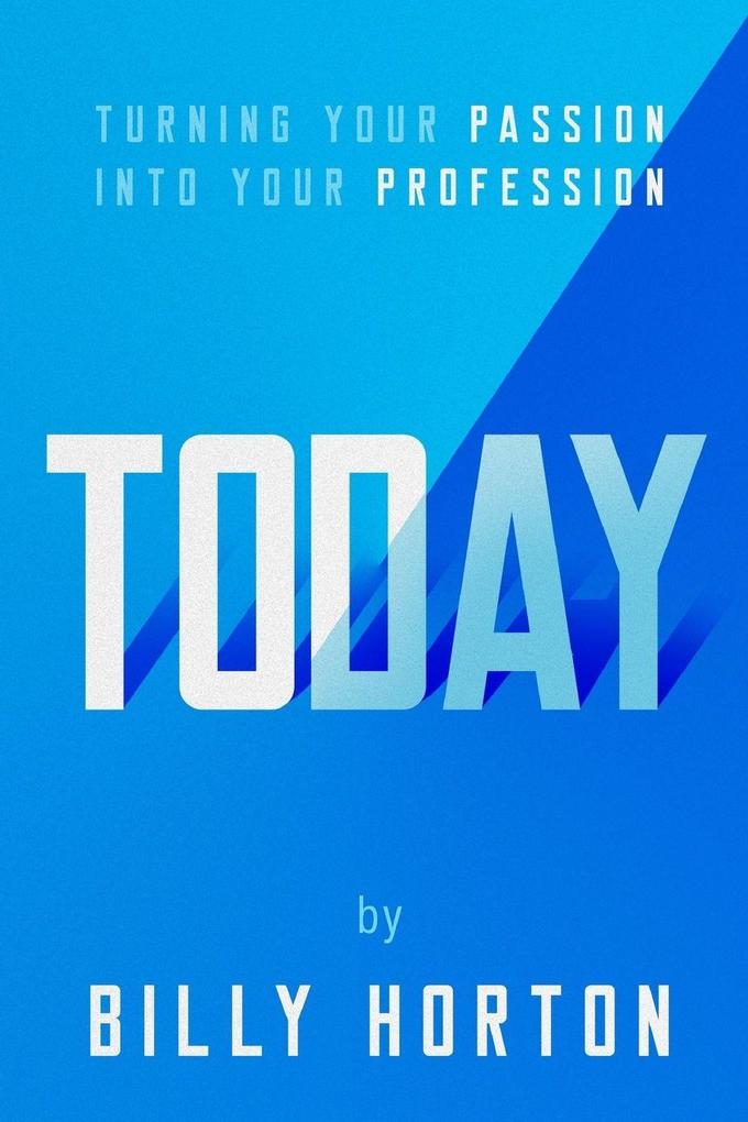 TODAY