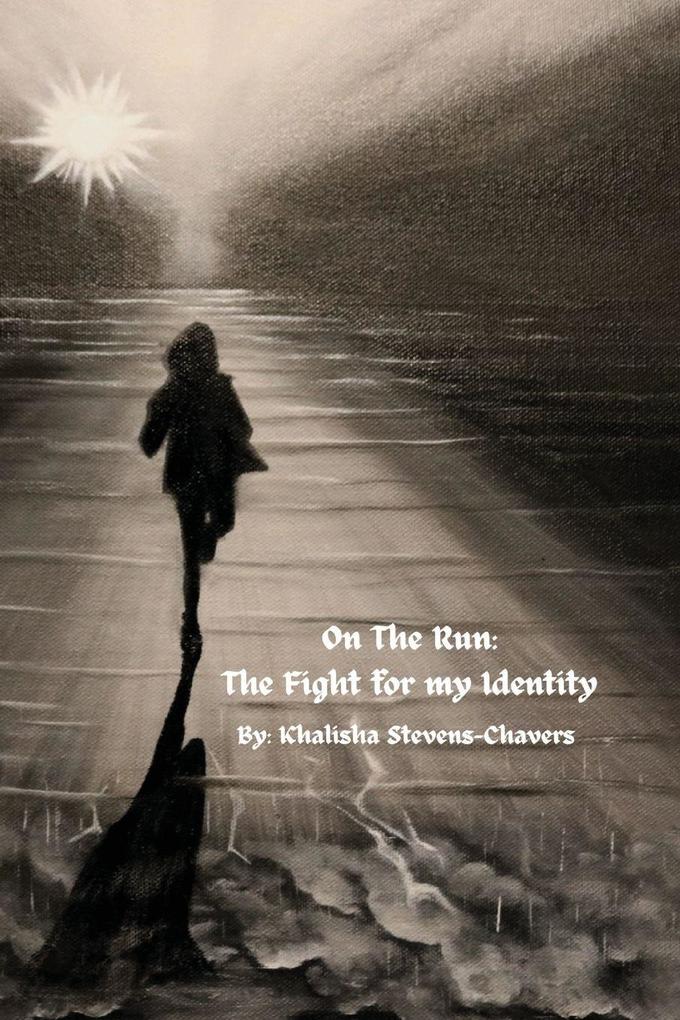 On the Run