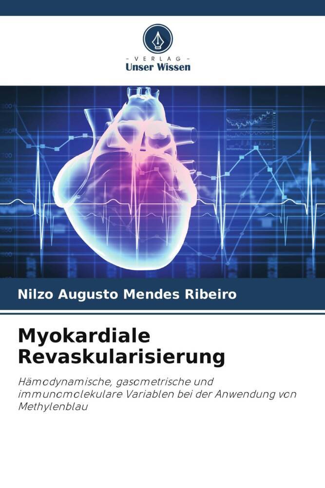Myokardiale Revaskularisierung