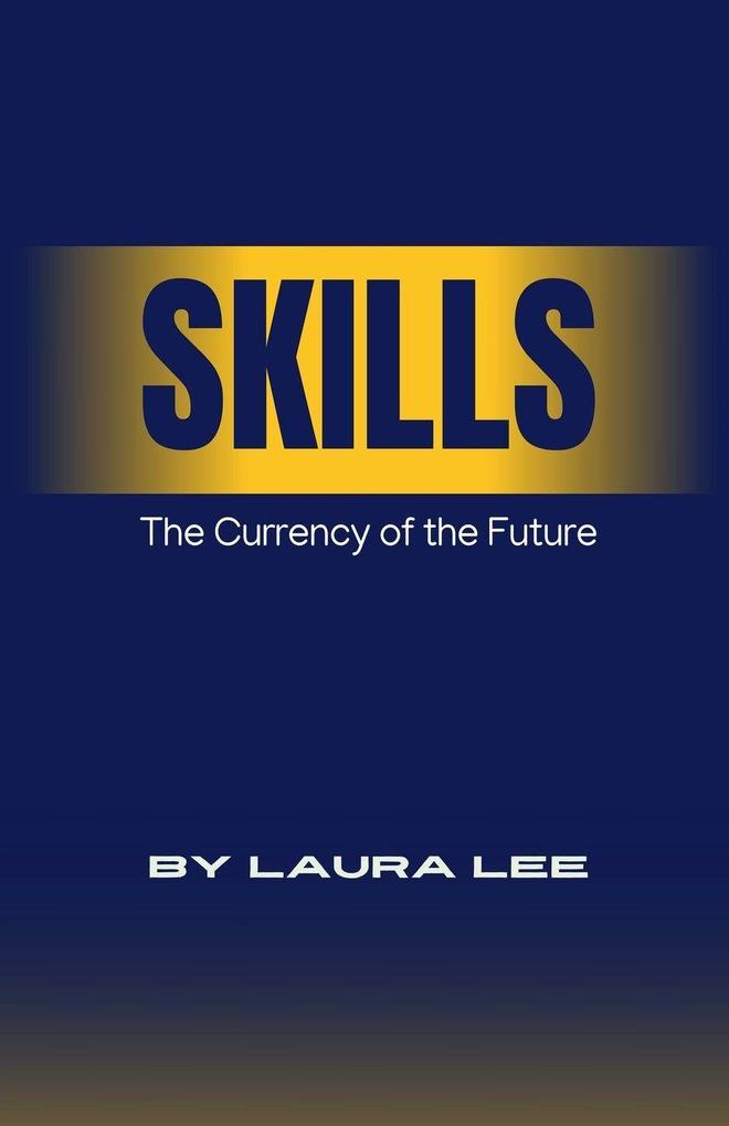 Skills