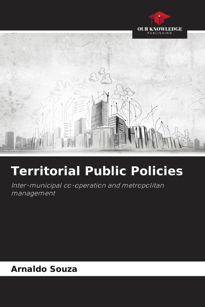 Territorial Public Policies