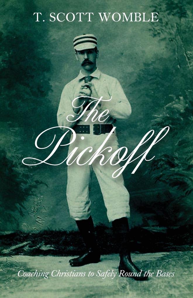 The Pickoff