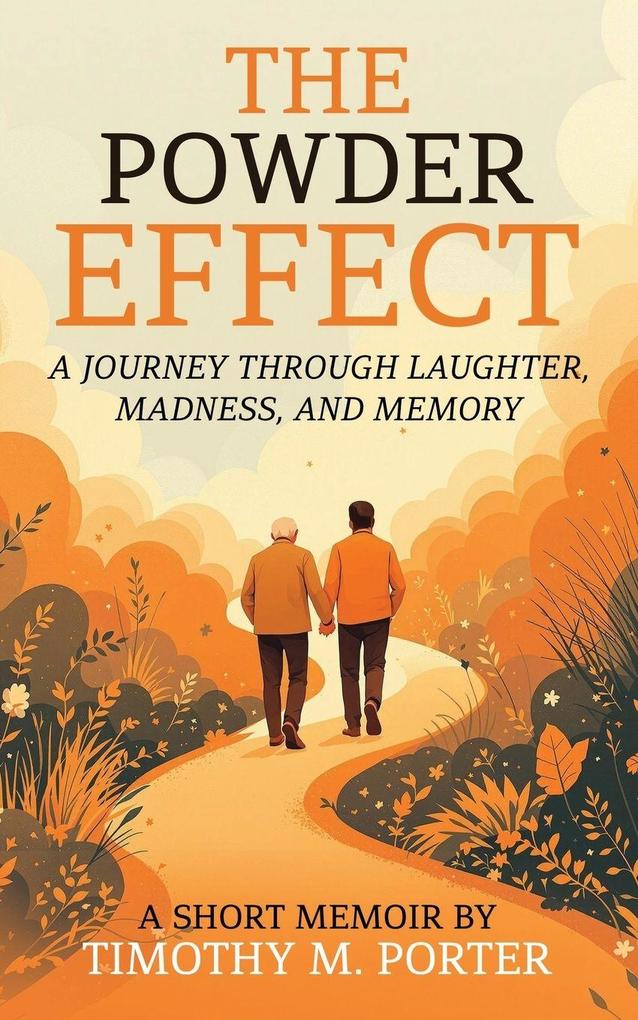 The Powder Effect