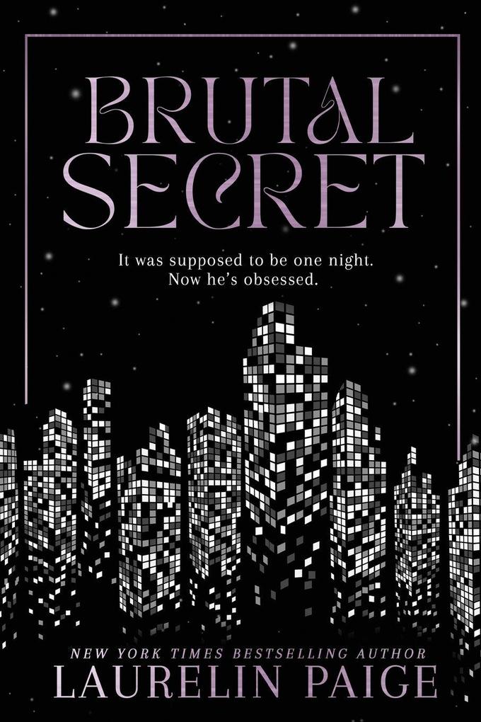 Brutal Secret