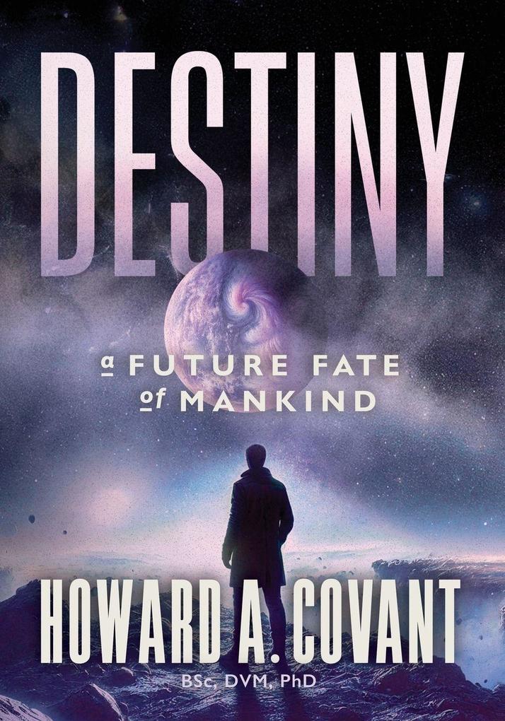 DESTINY