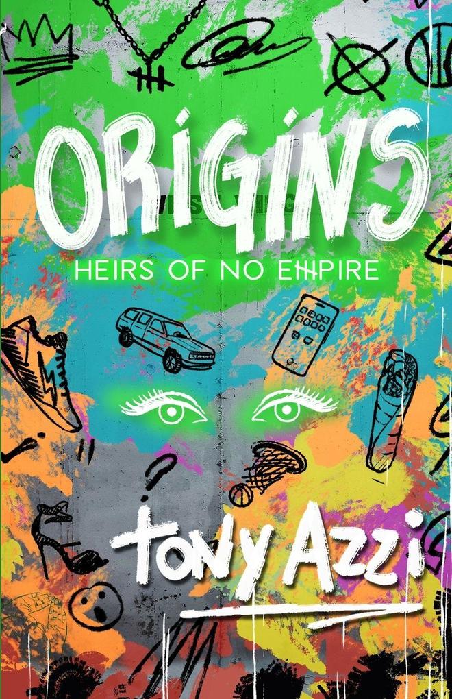Origins
