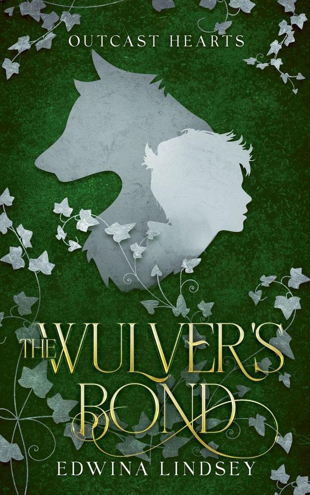 The Wulver's Bond
