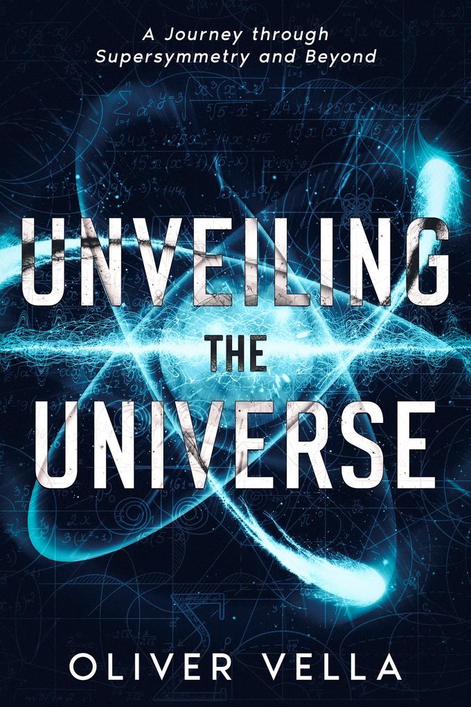 Unveiling the Universe