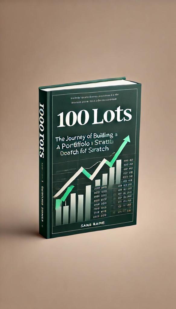 1000 LOT