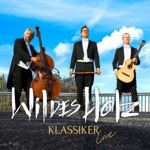 KLASSIKER live