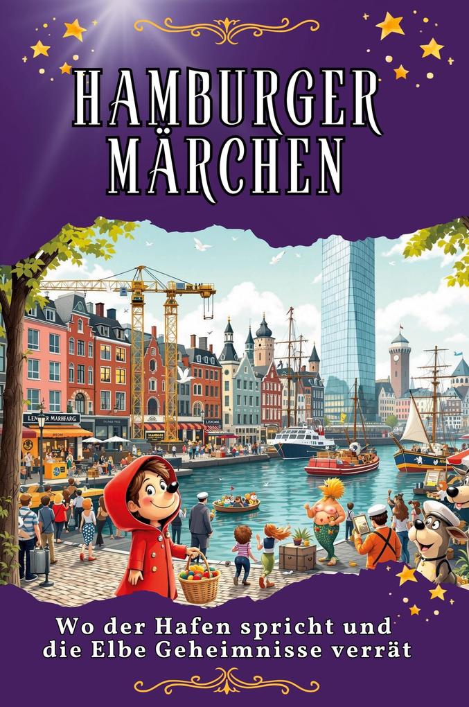 Hamburger Märchen