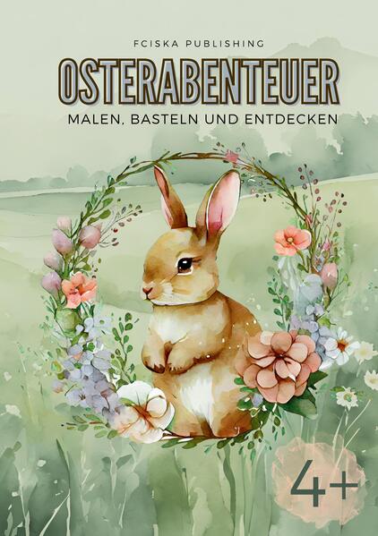 Osterabenteuer