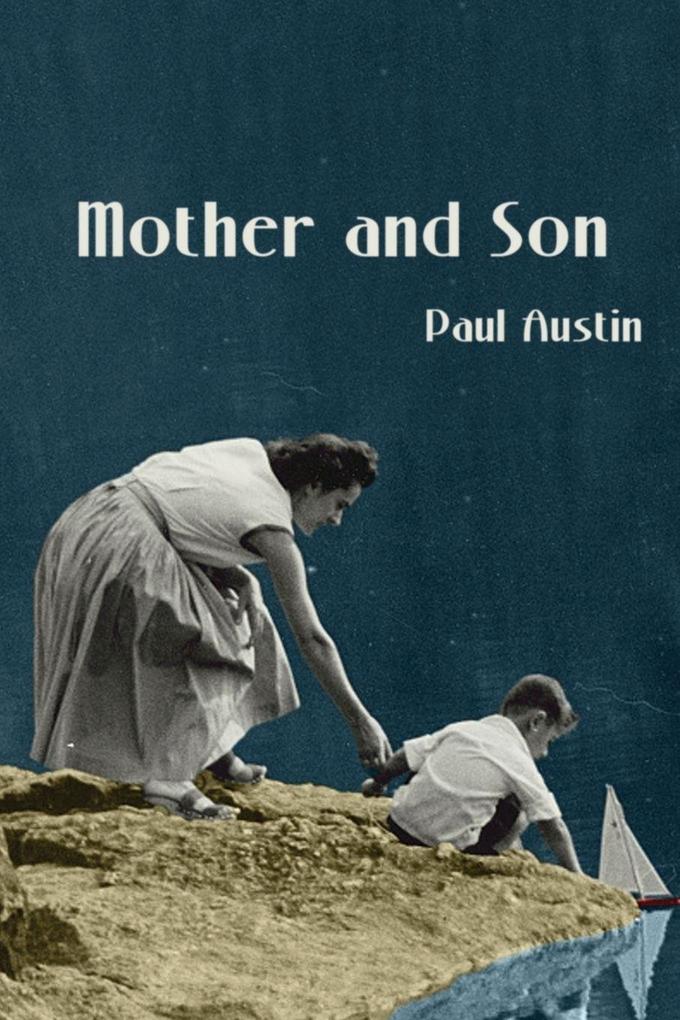 Mother and Son
