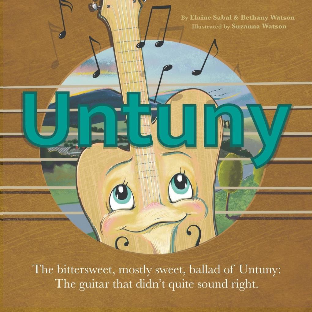 Untuny