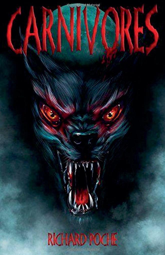 Carnivores