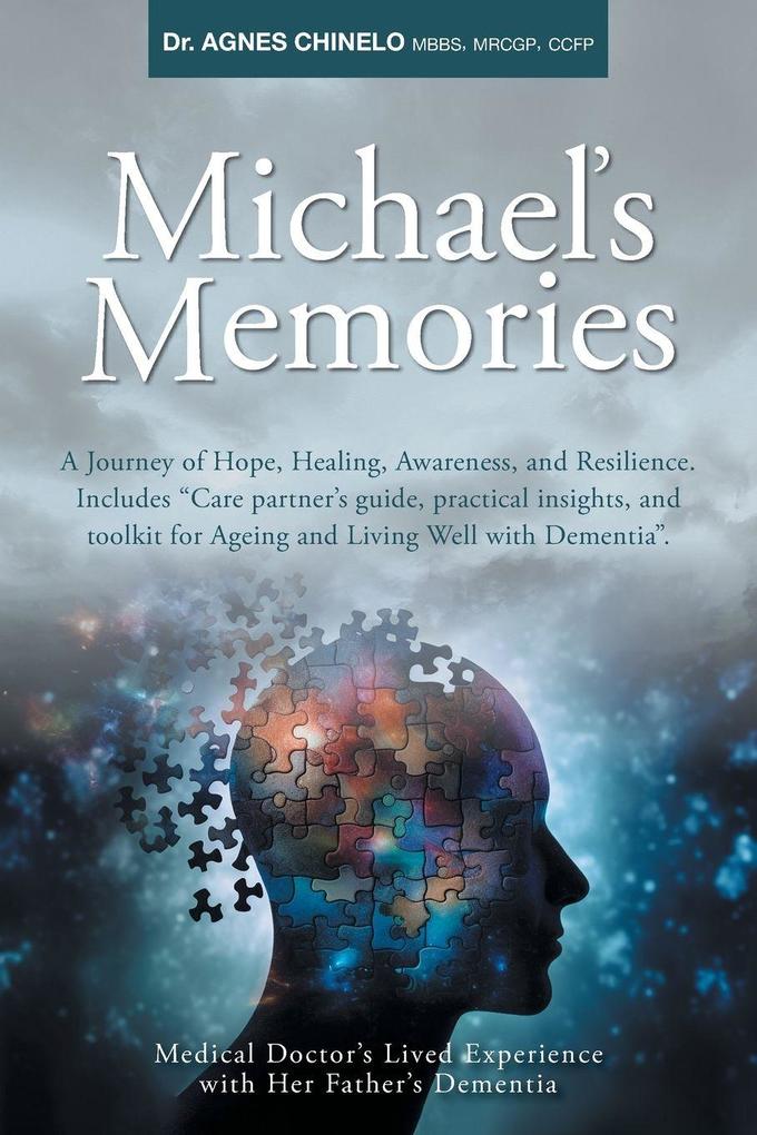 Michael's Memories