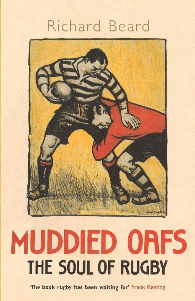 Muddied Oafs