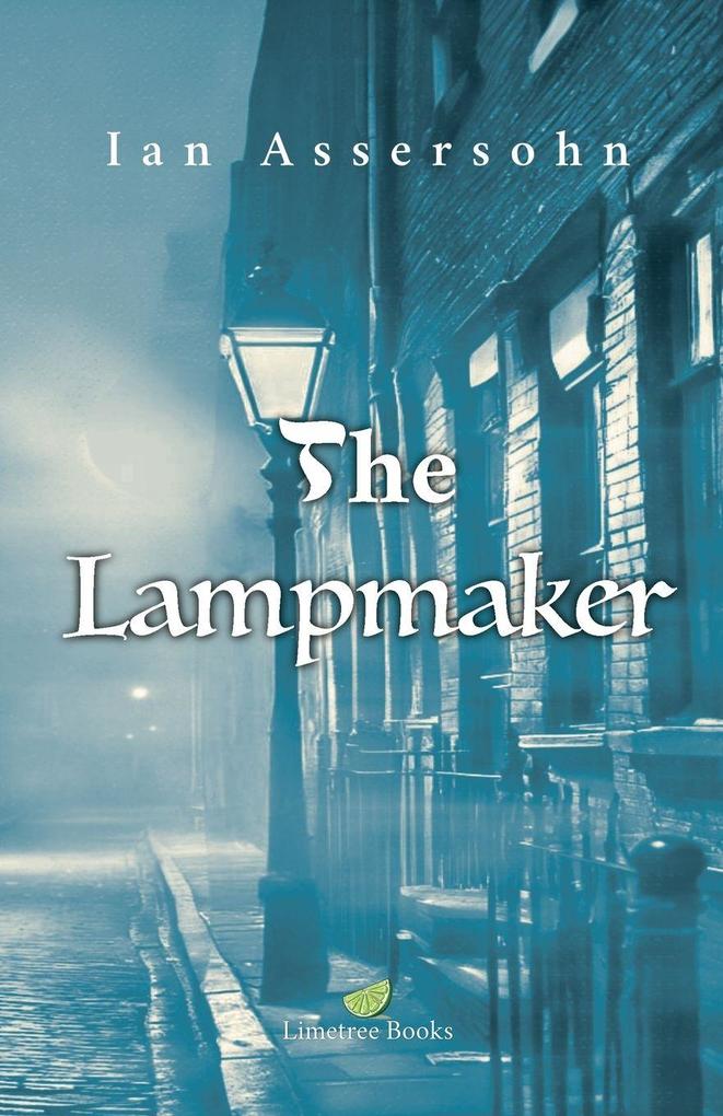 The Lampmaker