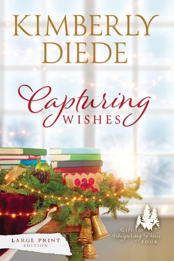 Capturing Wishes
