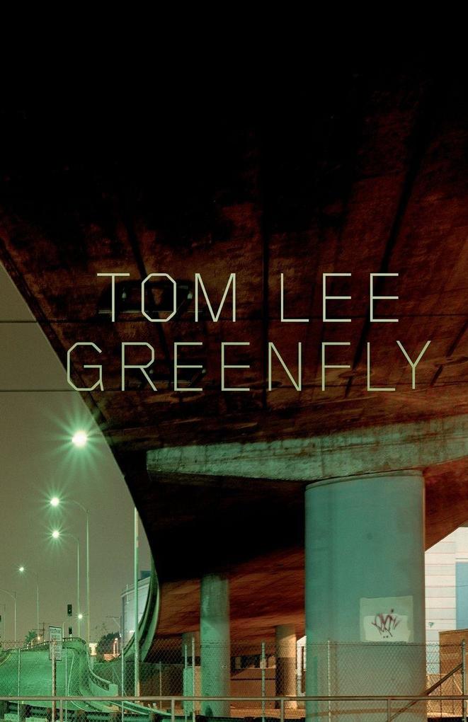Greenfly