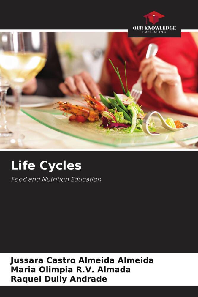 Life Cycles