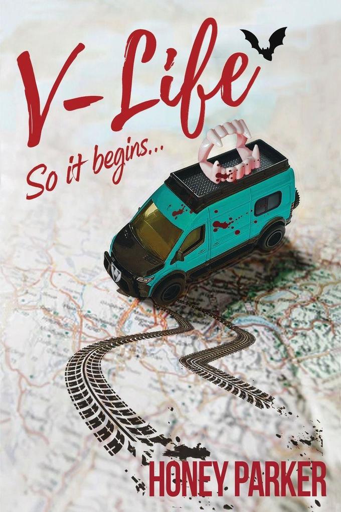 V-Life
