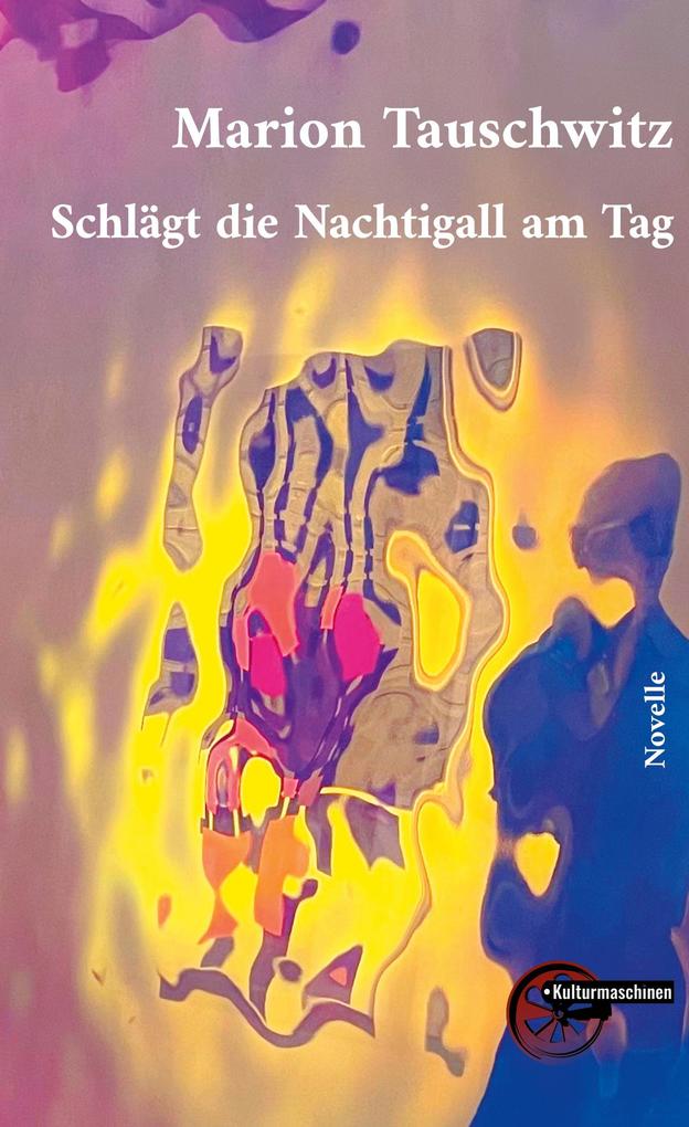 Schlägt die Nachtigall am Tag